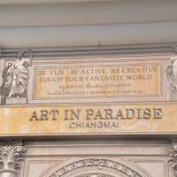 twotraveltheworld-Artinparadise