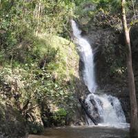 twotraveltheworld-Cascade de MaeYen