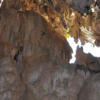 twotraveltheworld-Grottes