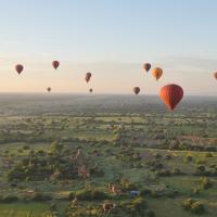 twotraveltheworld-templesBagan