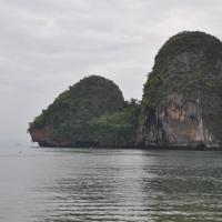 twotraveltheworld-Railay