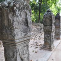 twotraveltheworld-Grand Tour Angkor