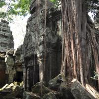 twotraveltheworld-petit tour Angkor