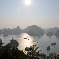 twotraveltheworld-Baied'Halong