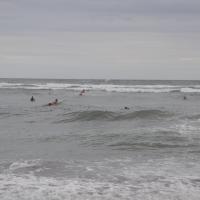 twotraveltheworld-surfCanggu