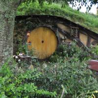 twotraveltheworld-Hobbiton