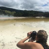 twotraveltheworld-waiotapu