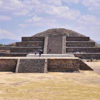 twotraveltheworld-Teotihuacan