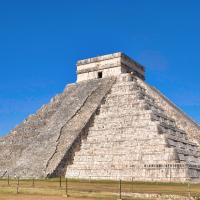 twotraveltheworld-ChichenItza