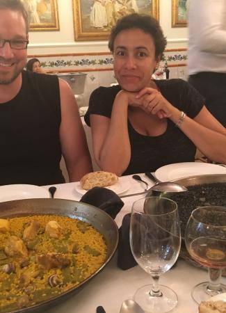 Two Travel The World - Ben & Cath