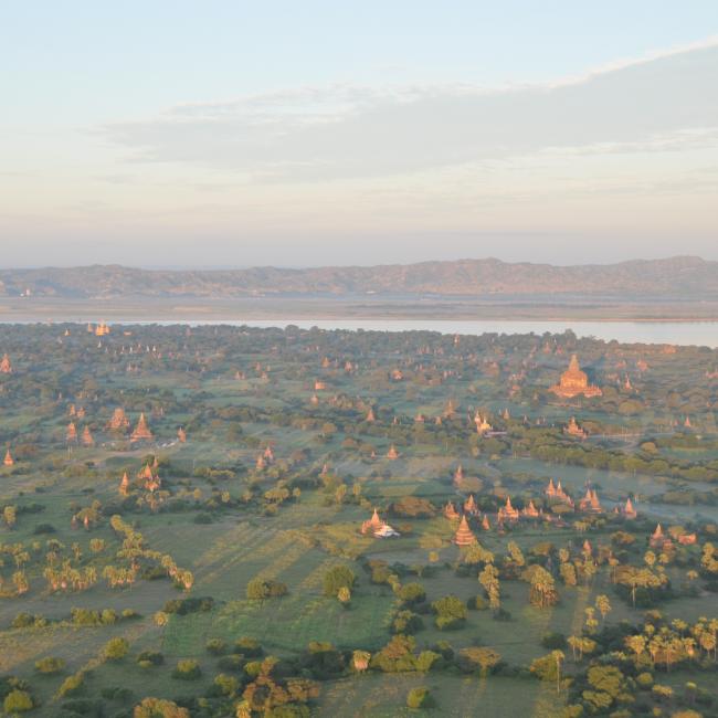 TwoTravelTheWorld-Bagan