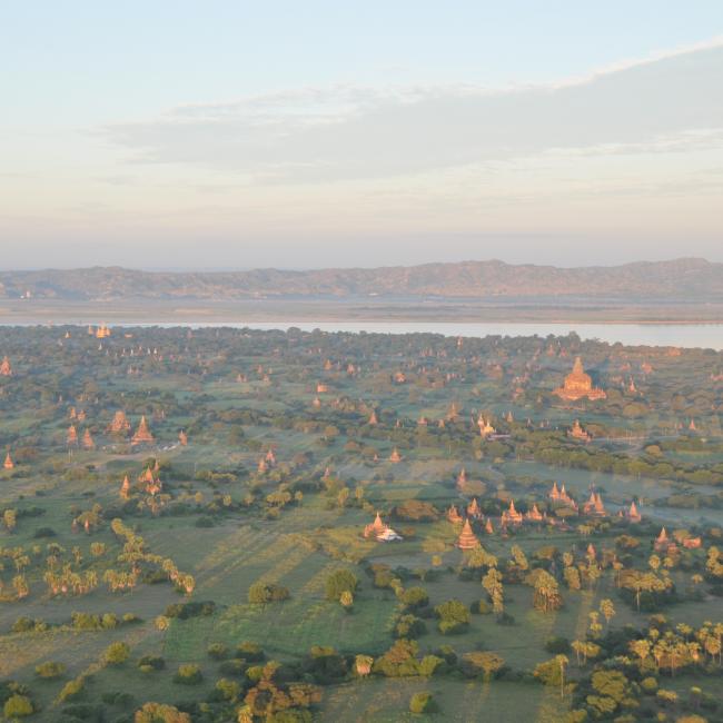 TwoTravelTheWorld-Bagan