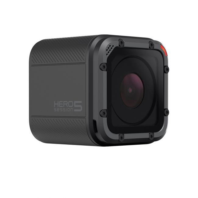 GoPro HERO5 Session Black