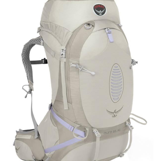 OSPREY Aura AG 65 Backpack