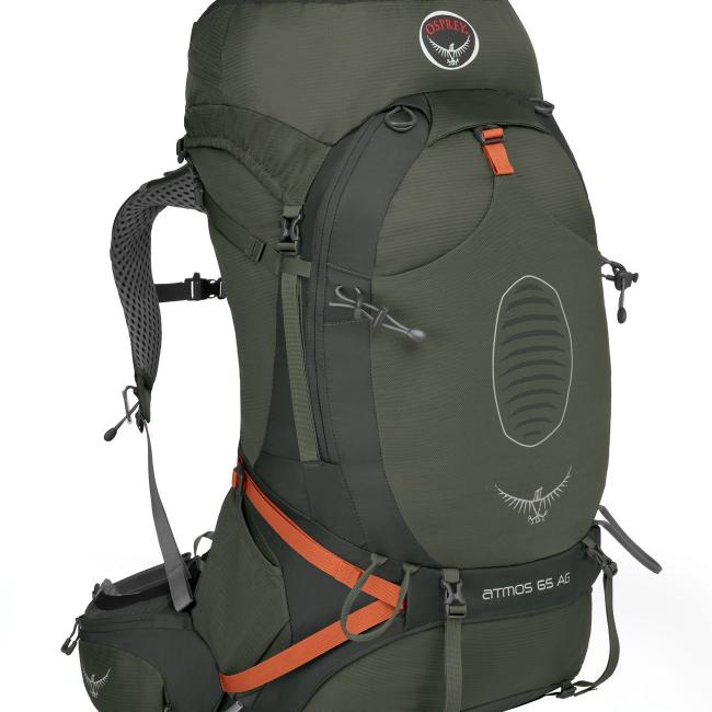 Osprey Atmos 65 Backpack Men